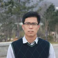 女性篮球爱好者适合的训练辅导方式_2