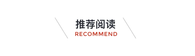 义务篮球训练的最佳实践方案_0