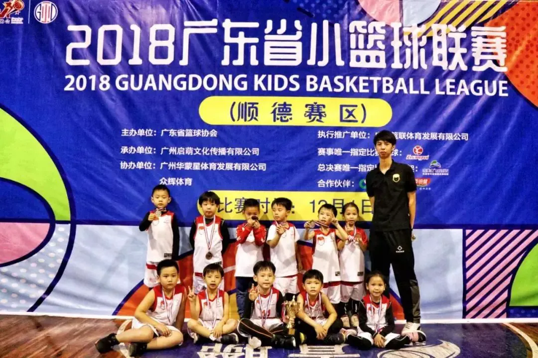 女性篮球爱好者适合的训练辅导方式_0