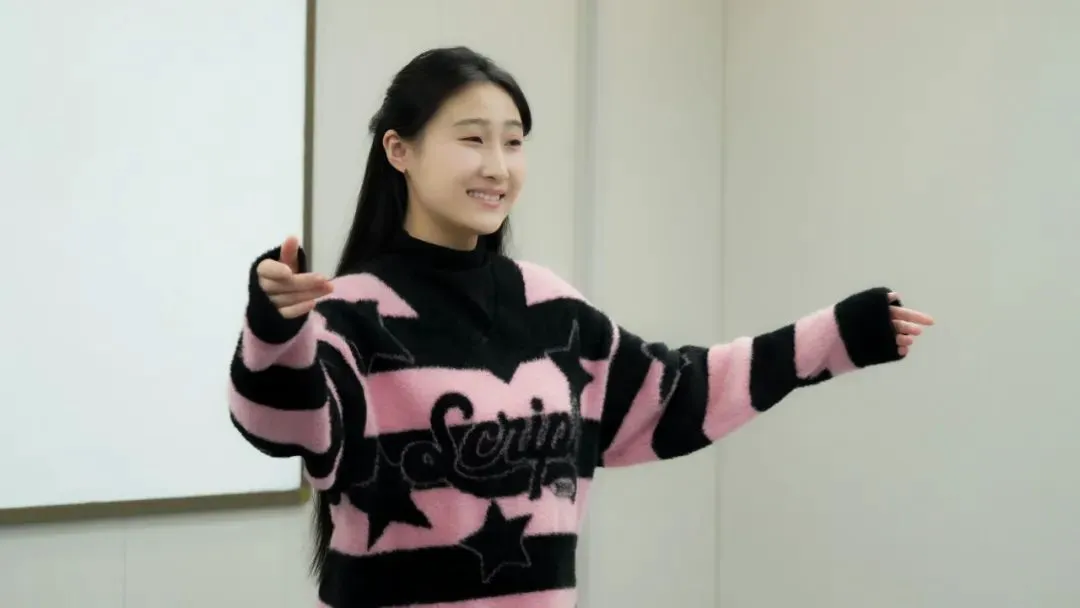 女性篮球爱好者适合的训练辅导方式_2