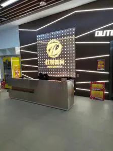 业余爱好者如何系统地学习篮球技能_2
