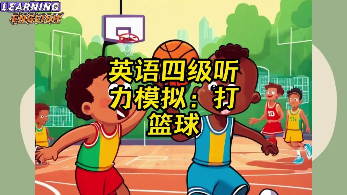 篮球训练用英文怎么说呢